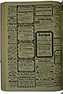 VSF_1915_70_4