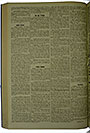 VSF_1915_71_2