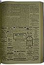 VSF_1915_71_3