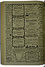 VSF_1915_71_4