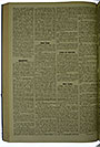 VSF_1915_72_2