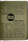VSF_1915_72_3