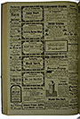 VSF_1915_72_4