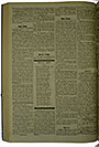 VSF_1915_73_2