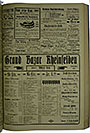 VSF_1915_73_3