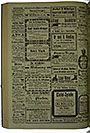 VSF_1915_73_4