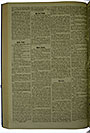 VSF_1915_74_2