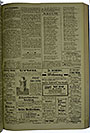 VSF_1915_74_3