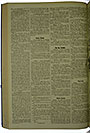 VSF_1915_75_2