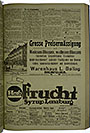 VSF_1915_75_3