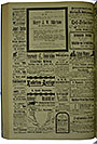 VSF_1915_75_4