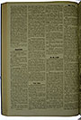 VSF_1915_76_2