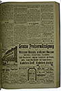 VSF_1915_76_3