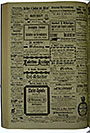 VSF_1915_76_4