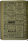 VSF_1915_77_4