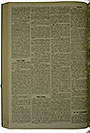 VSF_1915_78_2