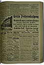 VSF_1915_78_3