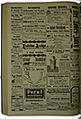 VSF_1915_78_4