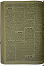 VSF_1915_79_2