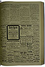 VSF_1915_79_3