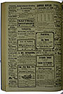 VSF_1915_79_4