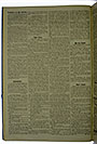 VSF_1915_7_2