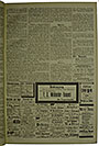 VSF_1915_7_3