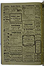 VSF_1915_7_4