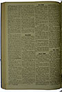 VSF_1915_80_2