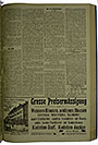 VSF_1915_80_3