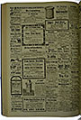 VSF_1915_80_4