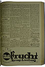 VSF_1915_81_3