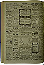 VSF_1915_81_4