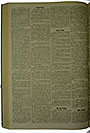 VSF_1915_82_2