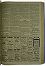 VSF_1915_82_3