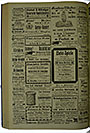 VSF_1915_82_4