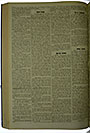 VSF_1915_83_2