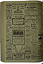 VSF_1915_83_4