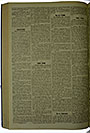 VSF_1915_84_2