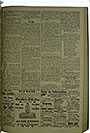 VSF_1915_84_3