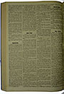VSF_1915_85_2
