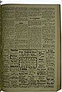 VSF_1915_85_3