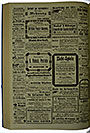 VSF_1915_85_4