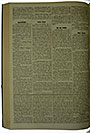 VSF_1915_86_2