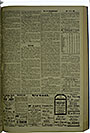 VSF_1915_86_3