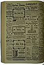 VSF_1915_86_4