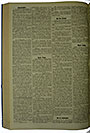 VSF_1915_87_2