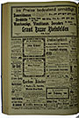 VSF_1915_87_4