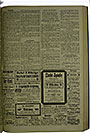 VSF_1915_88_3