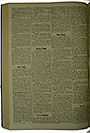 VSF_1915_89_2